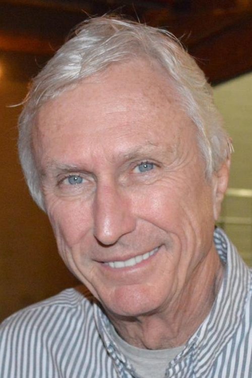 Profile image of Steve Miner