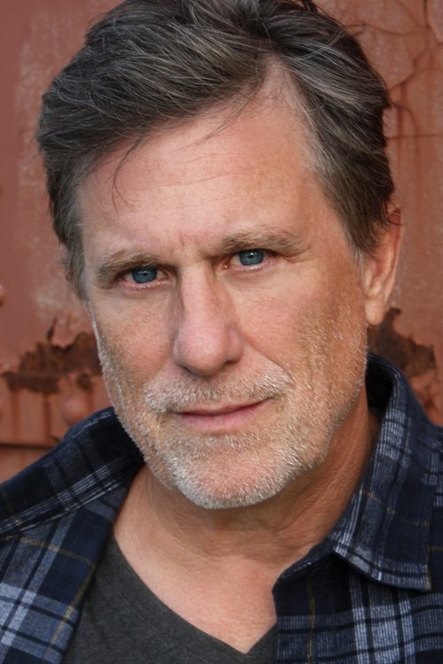 Steve Monarque photo