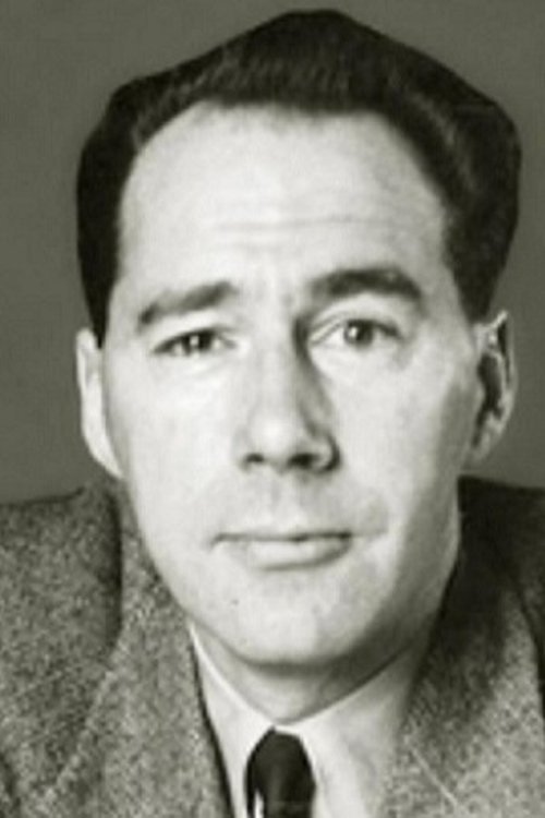 Profile image of Steve Sekely