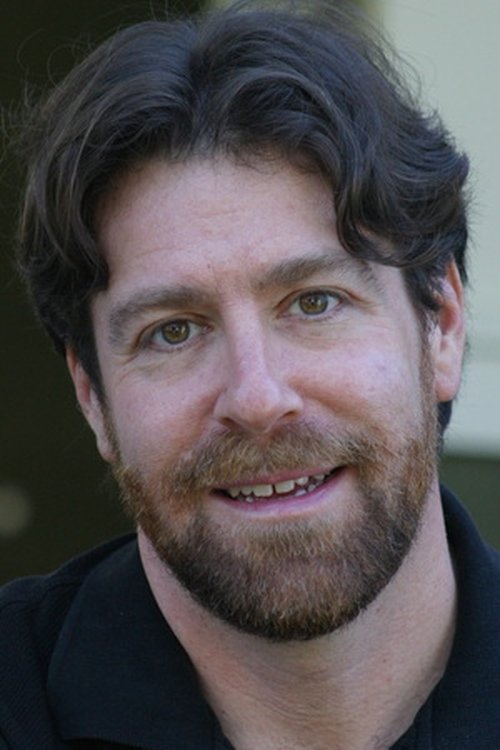 Profile image of Steve Stockman