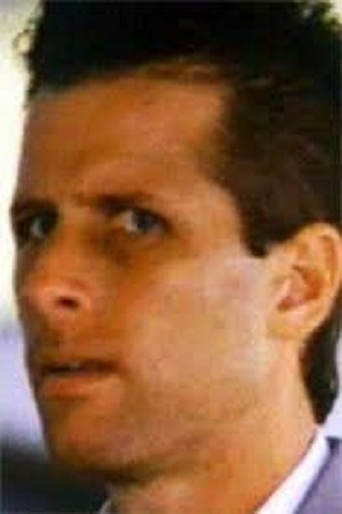 Steve Tartalia photo