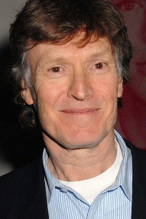 Steve Winwood photo