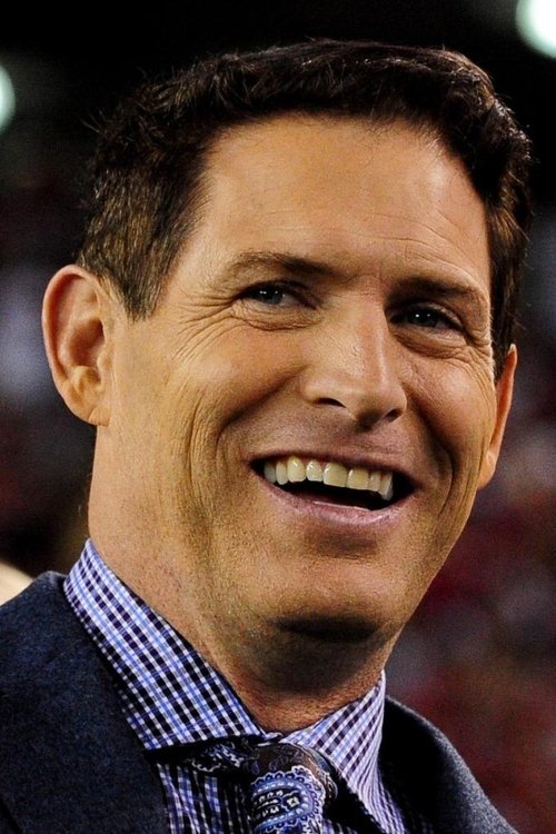 Steve Young photo