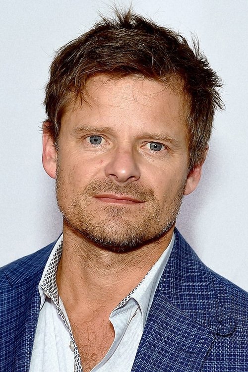 Steve Zahn photo