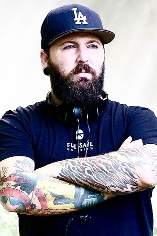 Profile image of Steven C. Miller