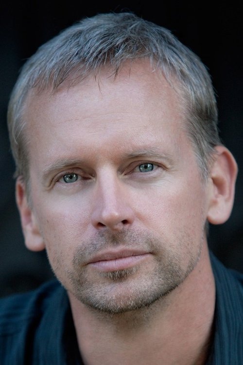 Steven Chester Prince photo