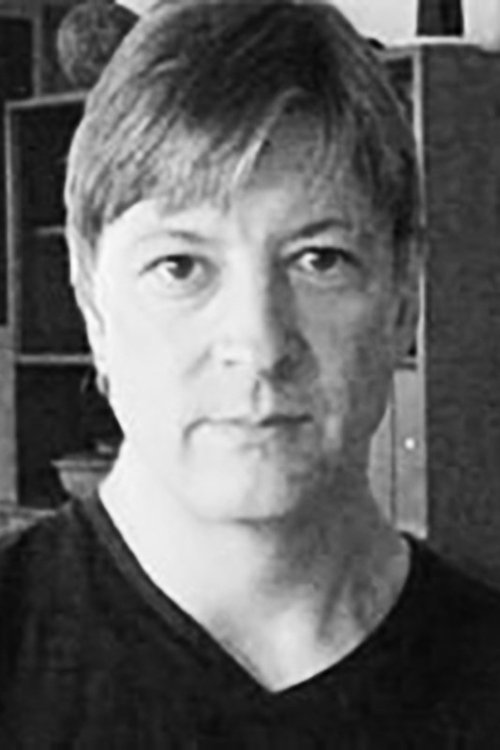 Steven Doughton photo