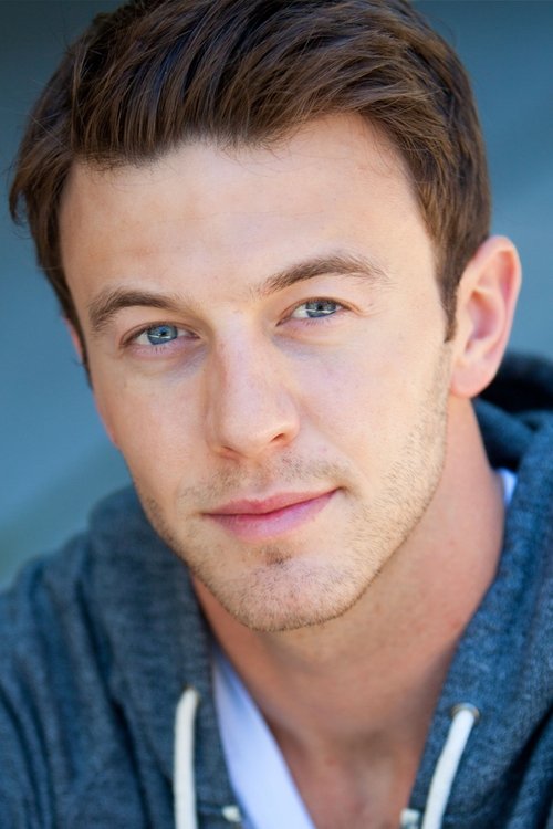 Steven Helmkamp photo