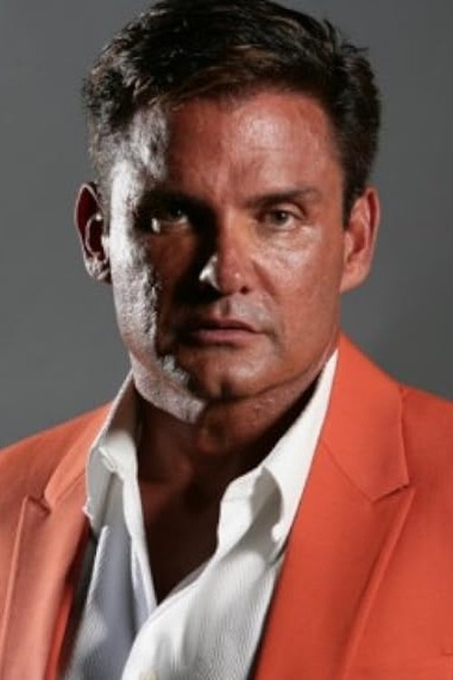 Profile image of Steven Jay Bernheim