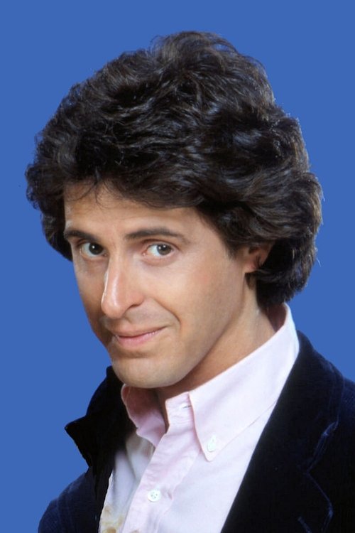 Steven Kampmann photo