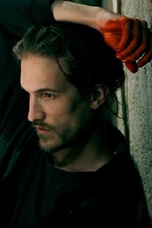 Profile image of Steven Kastrissios