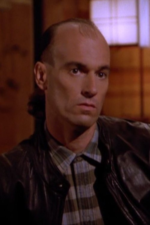 Steven Lambert photo