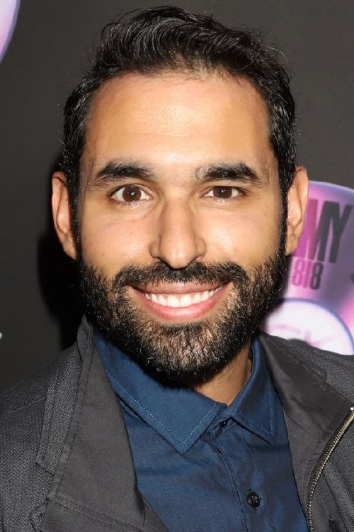 Profile image of Steven LaMorte