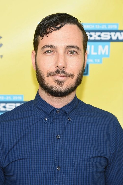 Profile image of Steven Leckart