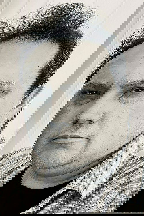 Profile image of Steven M. Smith