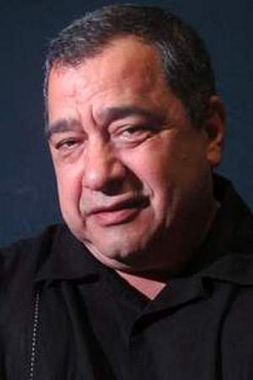 Steven Randazzo photo