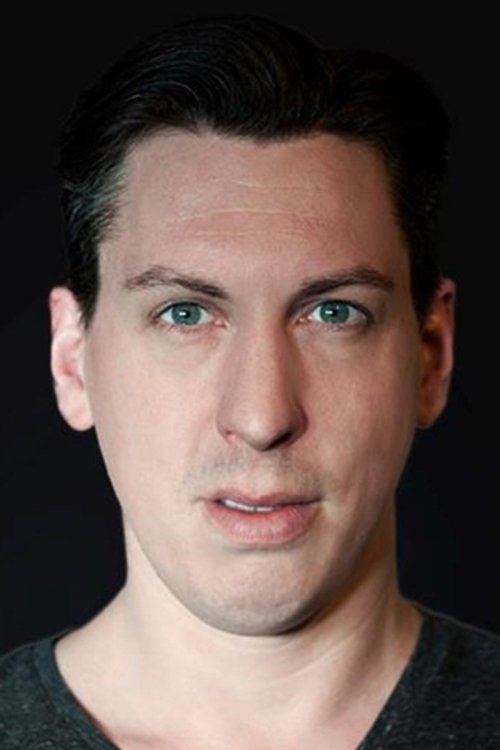 Steven Rathman photo