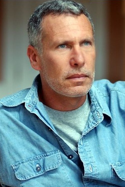 Profile image of Steven Schachter