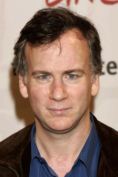 Profile image of Steven Shainberg