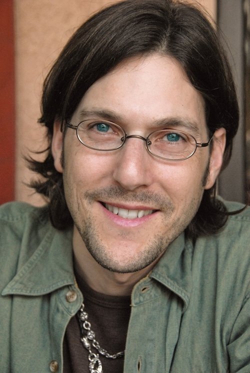 Profile image of Steven Sprung