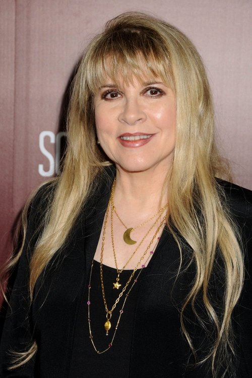 Stevie Nicks photo