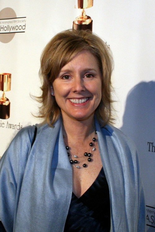 Profile image of Stevie Wermers-Skelton