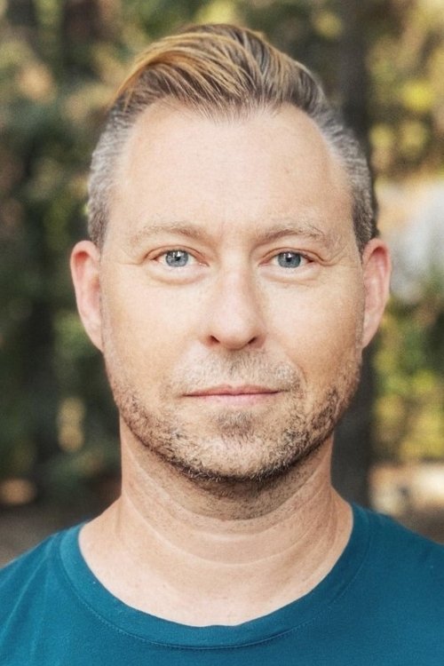 Profile image of Stewart Hendler