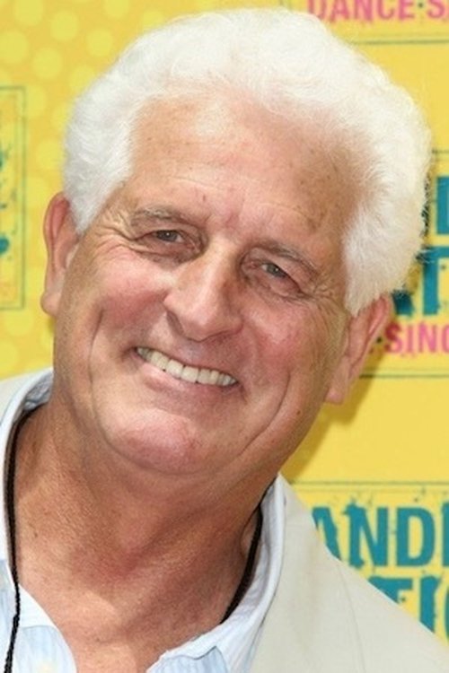 Profile image of Stewart Raffill