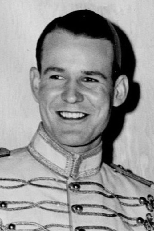 Stewart Reburn photo