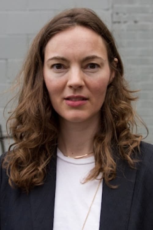 Profile image of Stewart Thorndike