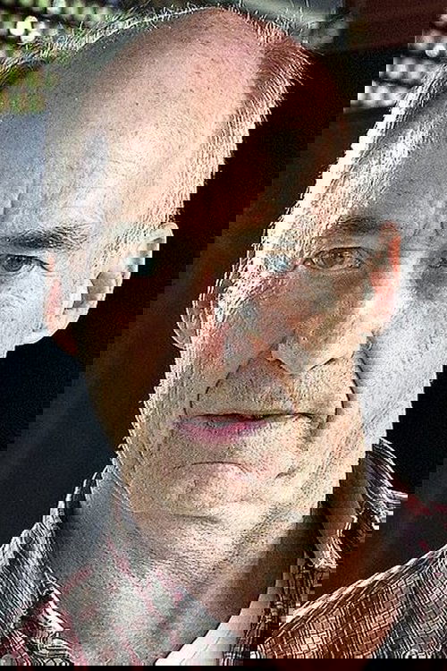 Stig Hoffmeyer photo