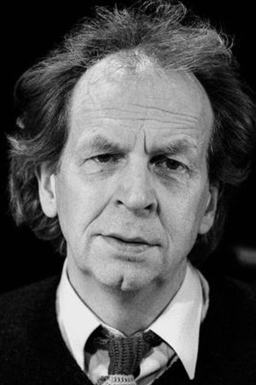 Stig Ossian Ericson photo