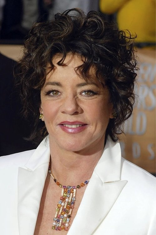 Stockard Channing photo