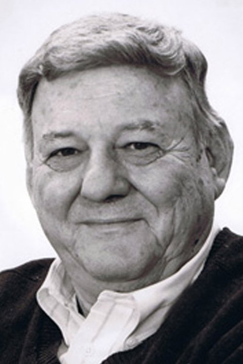 Stocker Fontelieu photo