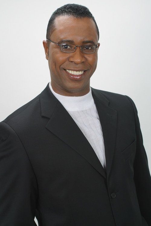 Stogie Kenyatta photo