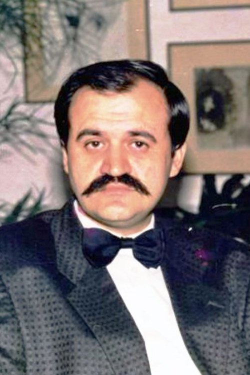 Profile image of Stole Popov