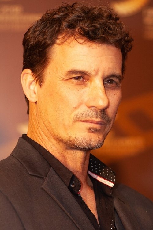 Profile image of Storm Ashwood