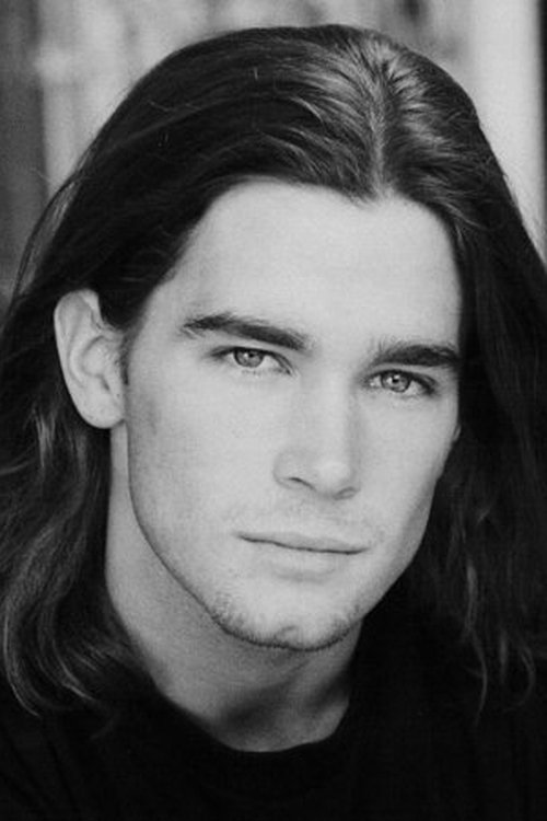 Storm David Newton photo