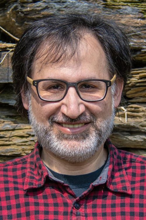 Storm DiCostanzo photo