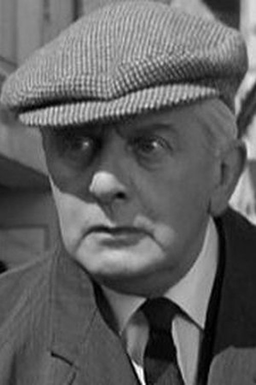 Stringer Davis photo