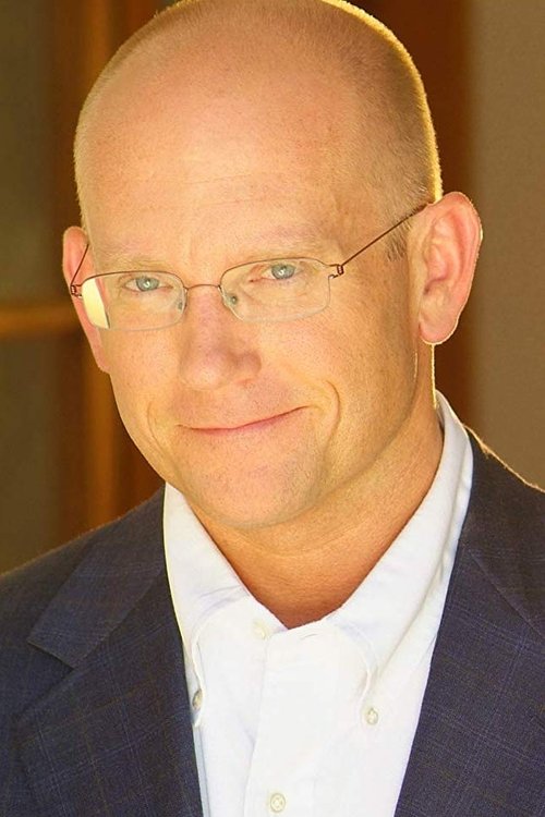 Profile image of Stu Pollard