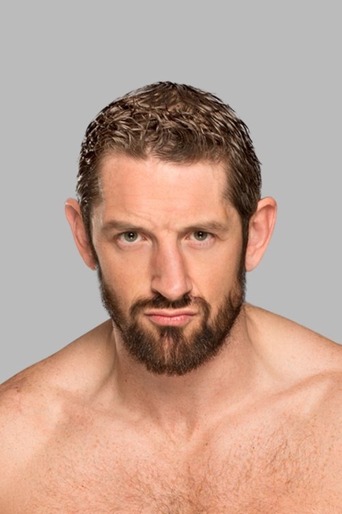 Stuart Bennett photo