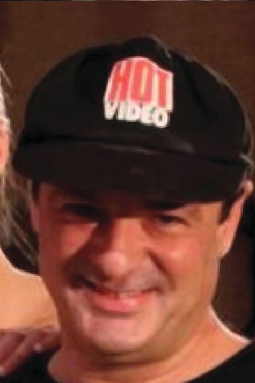 Profile image of Stuart Canterbury