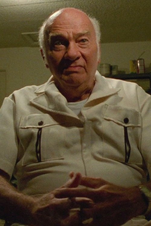 Stuart Lancaster photo