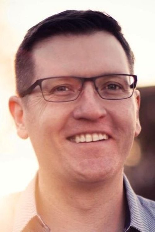 Profile image of Stuart McBratney