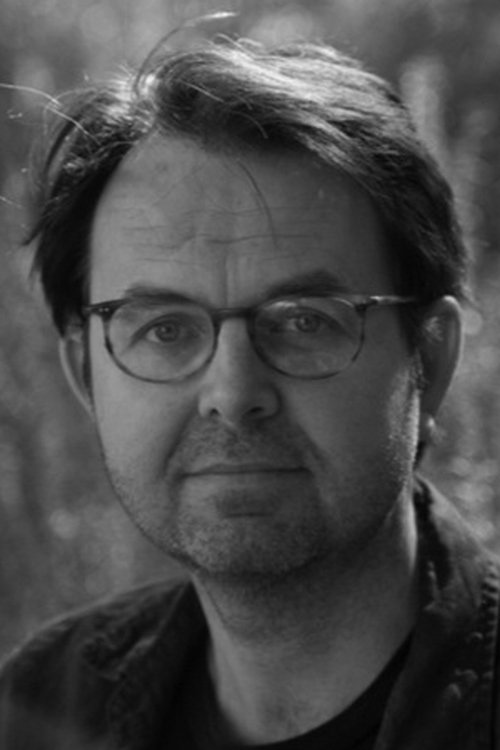 Profile image of Stuart McDonald