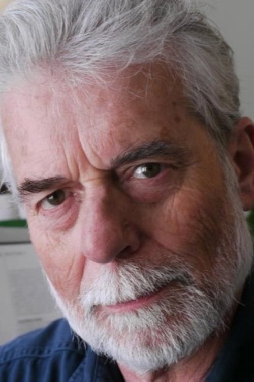 Profile image of Stuart Orme