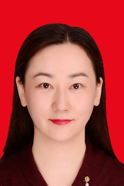 Profile image of Su Da