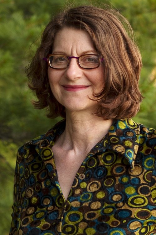 Profile image of Su Rynard