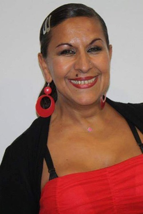 Suada Karišik photo